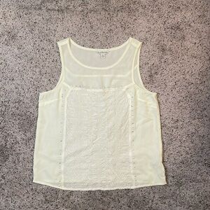 American Eagle Outfitters Woman’s Tank Size‎ Small